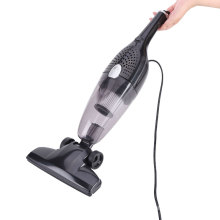 Aspirateur-balai ménager pratique avec cordon d&#39;alimentation secteur sans décoloration de nouvelle conception